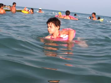 doğa temur