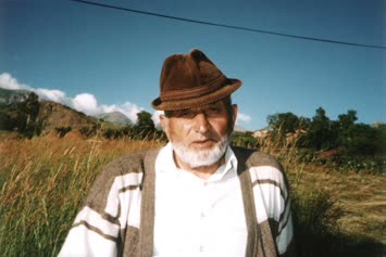 Sofu Aydın / Suloban / 1993