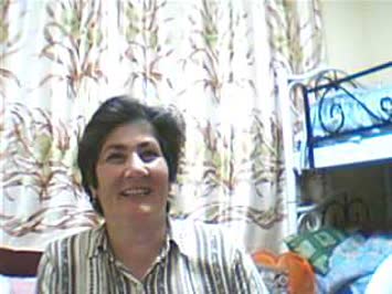 eşim