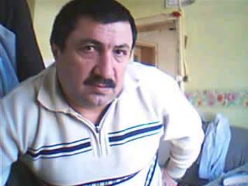 ayhan