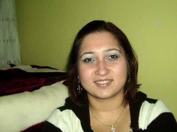Filiz Güngör