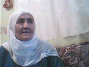 annem