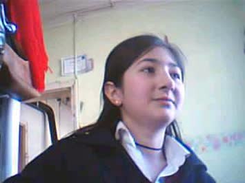 kızım funda