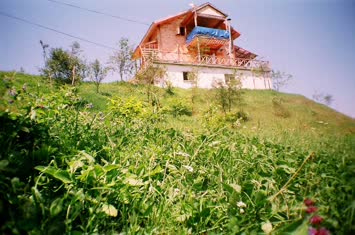 yavuzköy 