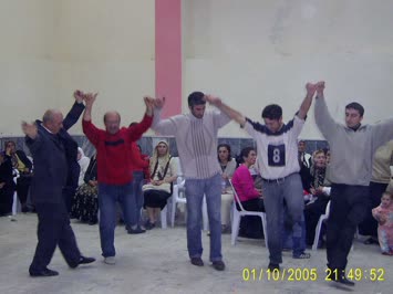 ŞAVŞATTAN DÜĞÜN 