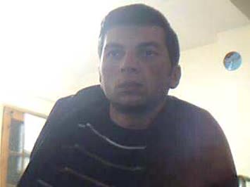 YETKİN çelik