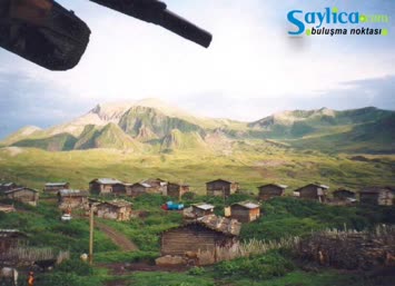 Karavat