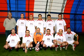 Ciritdüzü