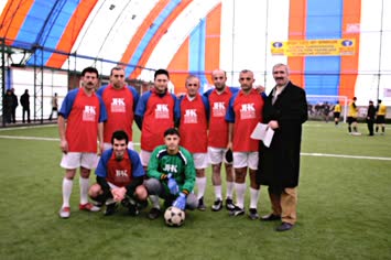 Çavdarlı
