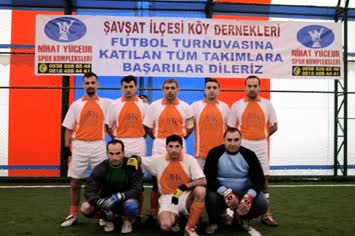 Pınarlı