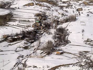 hılvet
