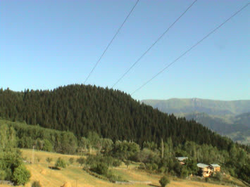 Tigipir mevkii