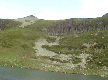 arsiyan