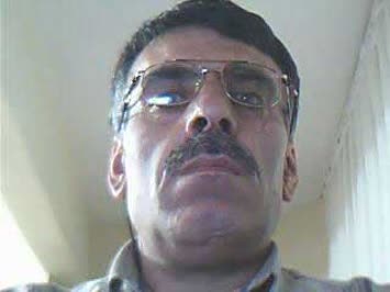 Ayhan Küçükaltun