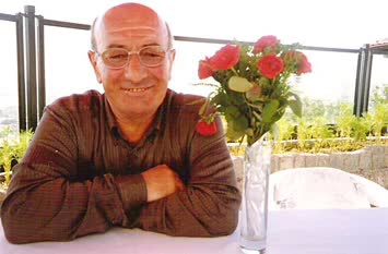 Nihat KAYA.Em.Em.MENSUBU 12.02.2007