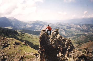 Goşliyetli