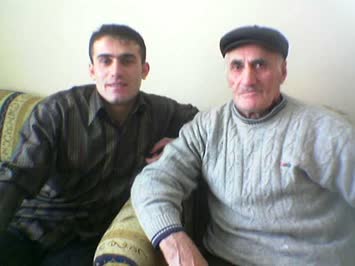 halit alagöz ( pehlivan)