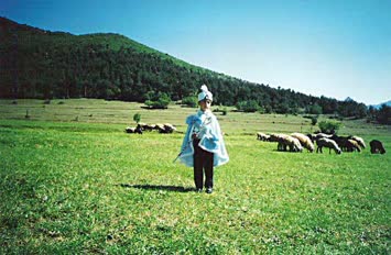 Kardeşim,Doğan C.KAYA,Nihat KAYA Em.Em.Mensubu