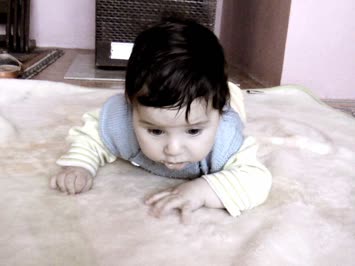 Kağan Altun