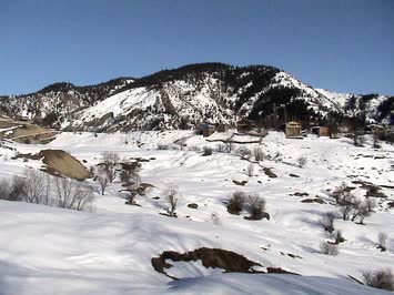 garkulop