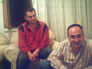 kral asker