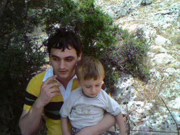 Gökhan Doğan