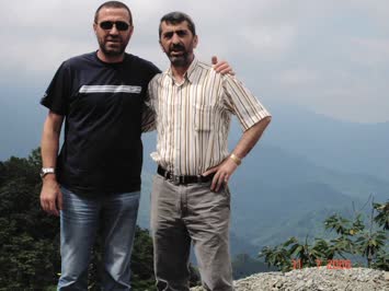 abim ince mehmet