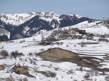 garkulop