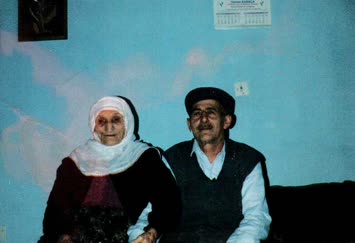 Büyüklerimiz