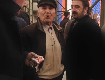 Lütfü Altun