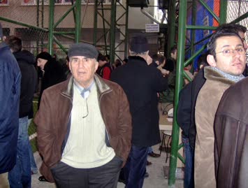 Lütfü Altun