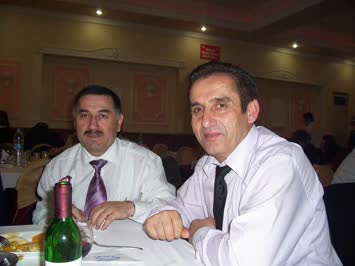 Mehmet Büyük Galeri
