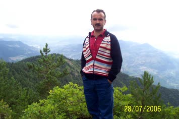 yüksel ekinci  kokola