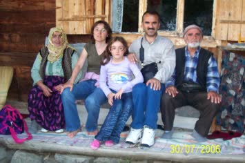 ekinciler