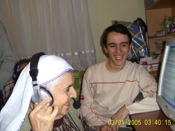 okan ve nazo ana