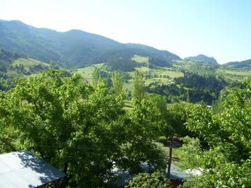 KOLYETTEN GORÜNÜM