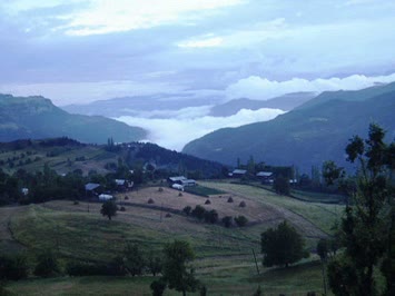 Şentürk Yılmazlar