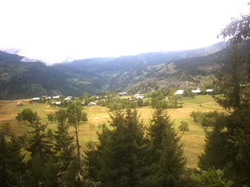 Zekeriya Gümüş