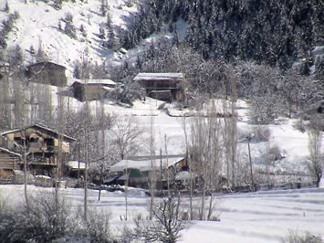 Coraklida Kis