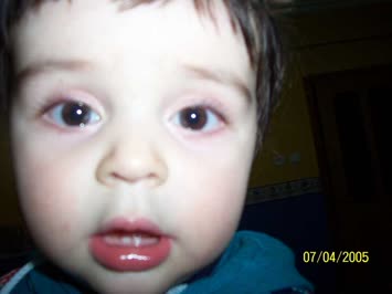 Berkay