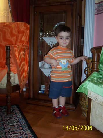 canım oğlum berkay 