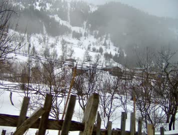 16 Mart Sabahi Suloban