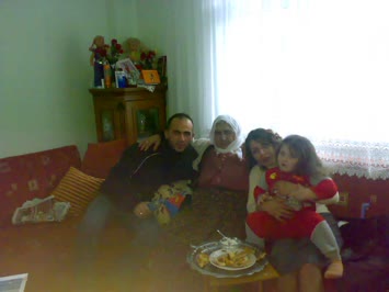 Canan Yılmaz
