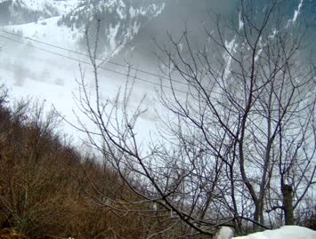 16 Mart Sabahi Suloban