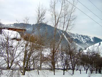 16 Mart Sabahi Suloban