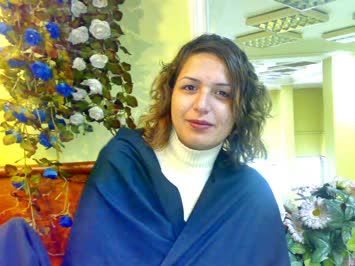 Canan Yılmaz