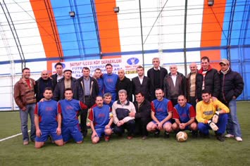 Galerim - Murat Aydın