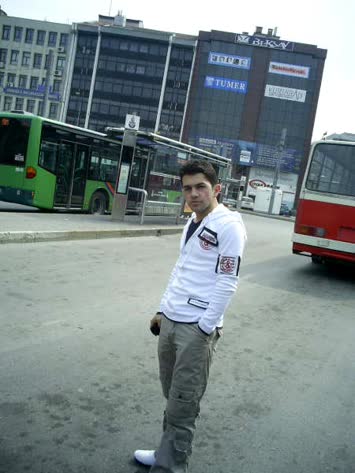 istanbul kadıköy