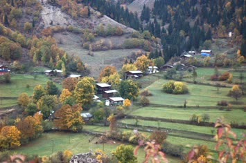 Rabatin mahallesi