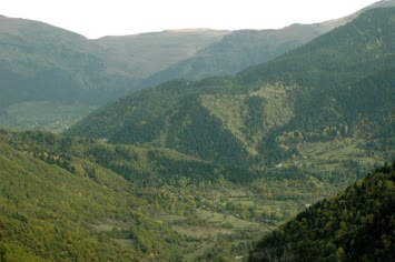 Tlaptan Rabat